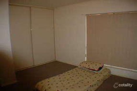 Property photo of 554 Torrens Road Woodville North SA 5012