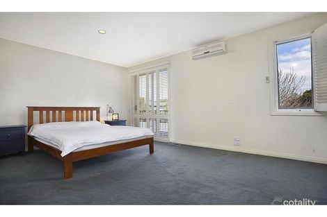 Property photo of 777 Hampton Street Brighton VIC 3186