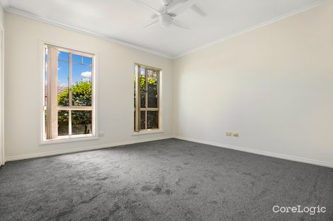 Property photo of 8/35-37 William Street Greensborough VIC 3088