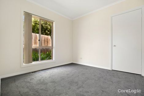 Property photo of 8/35-37 William Street Greensborough VIC 3088