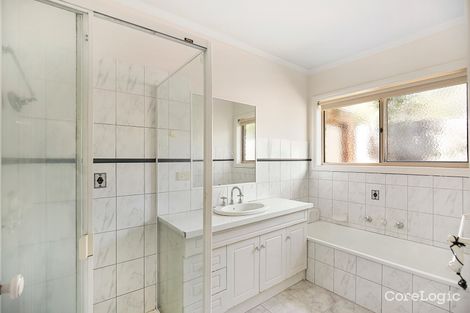 Property photo of 8/35-37 William Street Greensborough VIC 3088