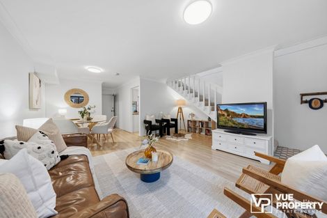 Property photo of 2/46 Fontenoy Road Macquarie Park NSW 2113