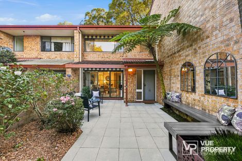 2/46 Fontenoy Rd, Macquarie Park, NSW 2113