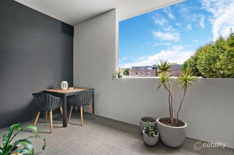 Property photo of 120D/39 Ralph Street Alexandria NSW 2015