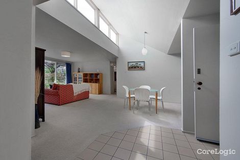 Property photo of 113 Bicentennial Drive Jerrabomberra NSW 2619