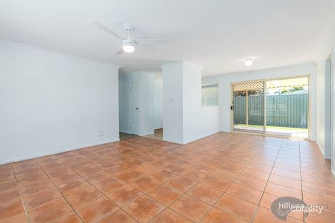 1/19 Crystal Reef Dr, Coombabah, QLD 4216