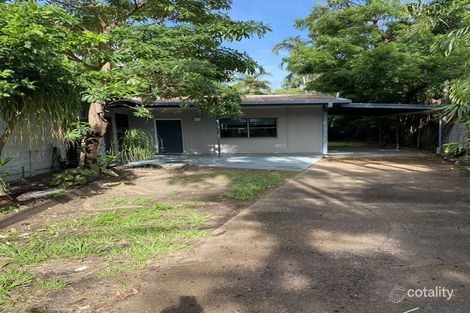 17 Margaret St, Stuart Park, NT 0820