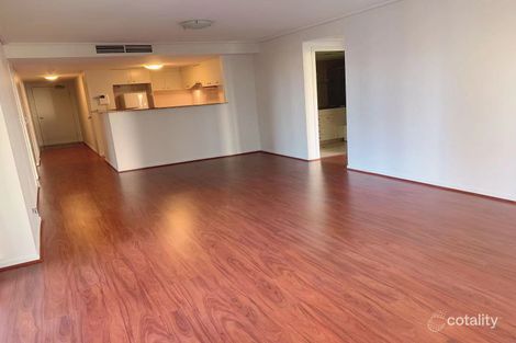 45xx/393 Pitt St, Sydney, NSW 2000