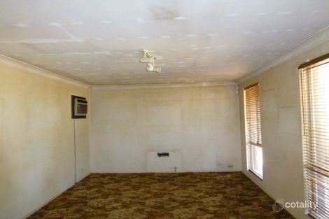 Property photo of 9 Koel Way Thornlie WA 6108