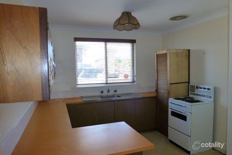 Property photo of 9 Koel Way Thornlie WA 6108