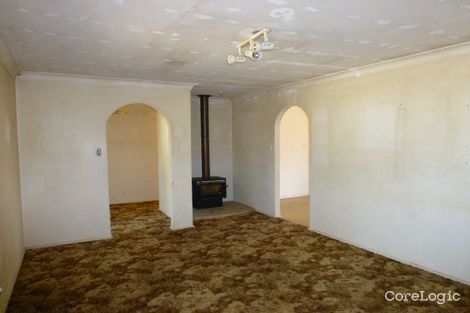 Property photo of 9 Koel Way Thornlie WA 6108