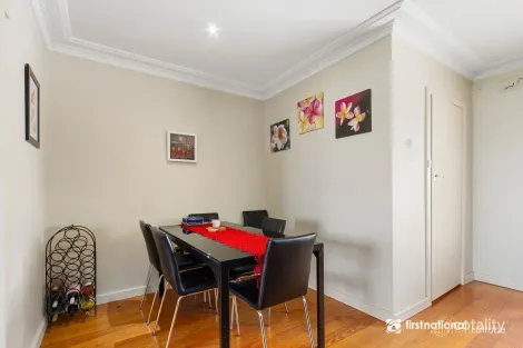 Property photo of 65 Bank Street Traralgon VIC 3844