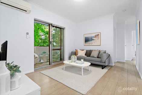7/163-167 Todman Ave, Kensington, NSW 2033