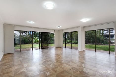3/8-12 Smith St, Wollongong, NSW 2500