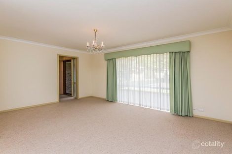 Property photo of 3 Staff Court Beldon WA 6027