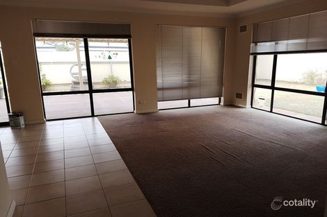 36a Carrington St, South Kalgoorlie, WA 6430