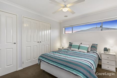 Property photo of 7 Nebo Way Clyde VIC 3978