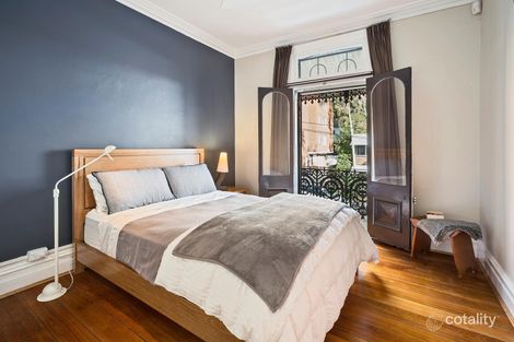 Property photo of 6 Glen Street Paddington NSW 2021