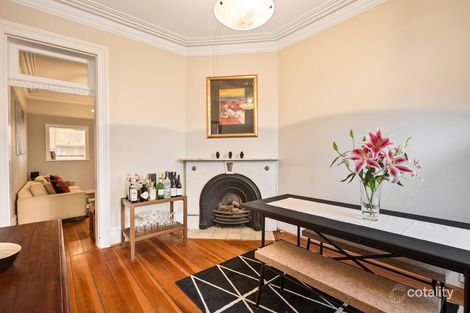 Property photo of 6 Glen Street Paddington NSW 2021