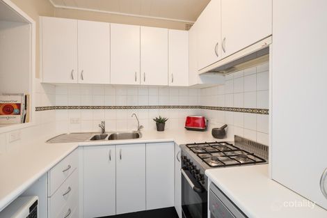 Property photo of 6 Glen Street Paddington NSW 2021
