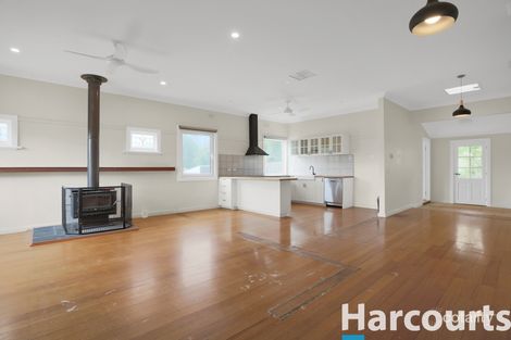Property photo of 260 Sutton Street Warragul VIC 3820
