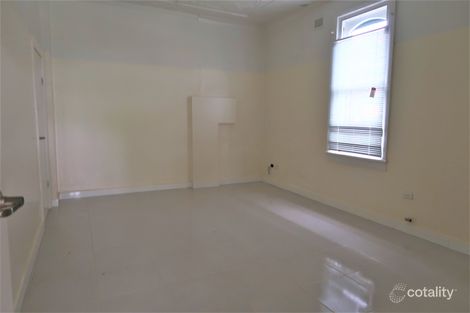 Property photo of 63 Hunter Street Condell Park NSW 2200