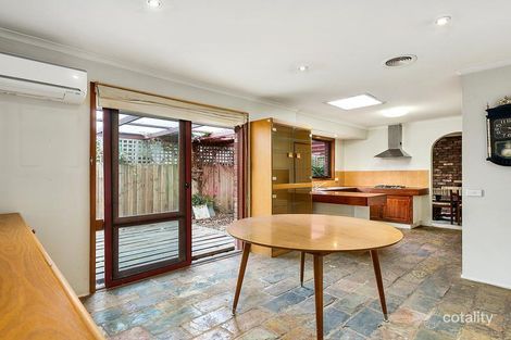 Property photo of 12 Dartnell Close Crib Point VIC 3919