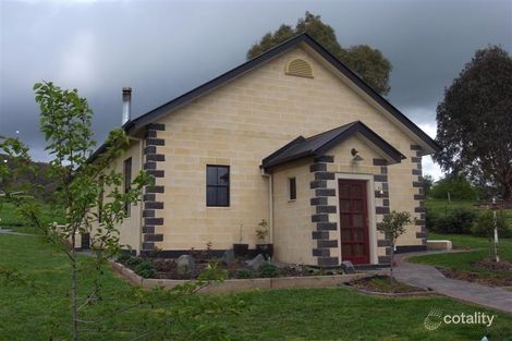 19 Emerson St, Tumbarumba, NSW 2653