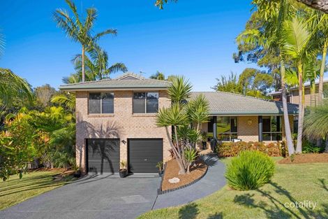 18 Jade Pl, Port Macquarie, NSW 2444