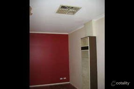 Property photo of 7 Robertson Crescent Laverton VIC 3028