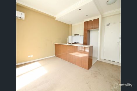 122/20 Victoria Rd, Parramatta, NSW 2150