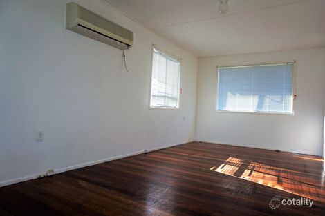 Property photo of 21 Brownvale Street Logan Central QLD 4114