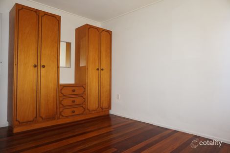 Property photo of 21 Brownvale Street Logan Central QLD 4114