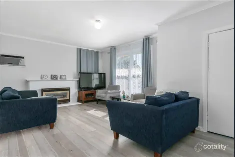 Property photo of 54 Well Street Morwell VIC 3840