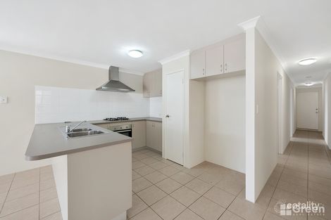 Property photo of 10 Arizona Parade Golden Bay WA 6174