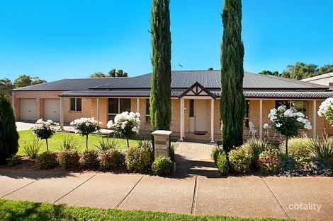 36 Heather Dr, Ridgehaven, SA 5097