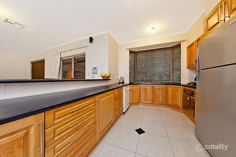 Property photo of 36 Heather Drive Ridgehaven SA 5097