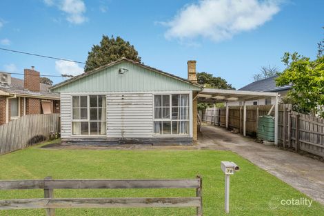 78 Emma St, Carrum, VIC 3197