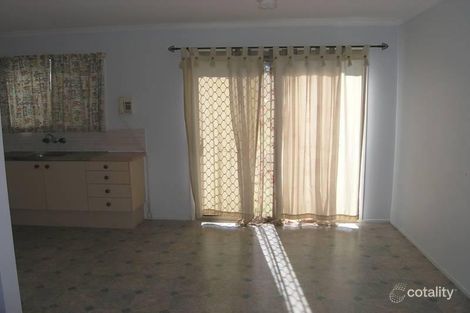 Property photo of 3 Lalor Court Slacks Creek QLD 4127