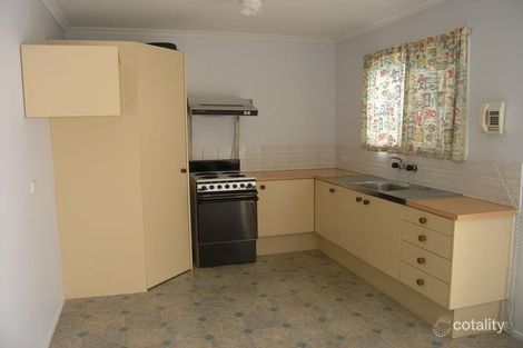 Property photo of 3 Lalor Court Slacks Creek QLD 4127