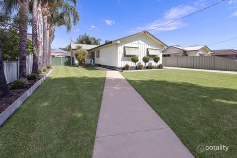 30 Palaroo St, Swan Hill, VIC 3585