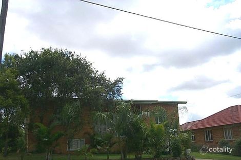 15 Alvie St, Maryborough, QLD 4650