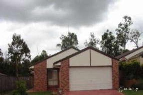 9 Bengar Pl, Seventeen Mile Rocks, QLD 4073