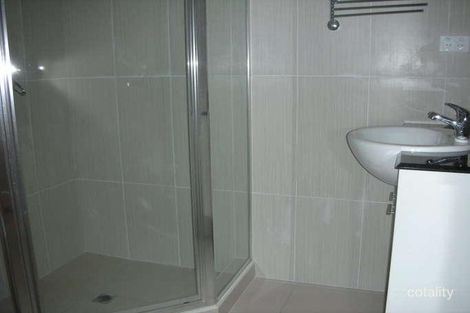 3 Harvey St, Darwin City, NT 0800