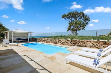 Property photo of 9 Emerald Avenue Sapphire Beach NSW 2450