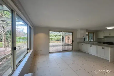 Property photo of 21 Robinia Drive Bowral NSW 2576