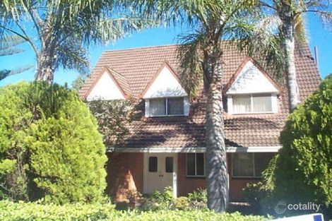 108 Old Gosford Rd, Wamberal, NSW 2260
