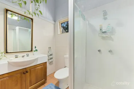 Property photo of 259 East Street Warwick QLD 4370