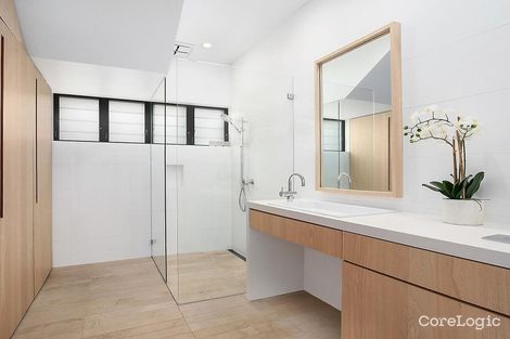 Property photo of 4A Clifford Street Coogee NSW 2034