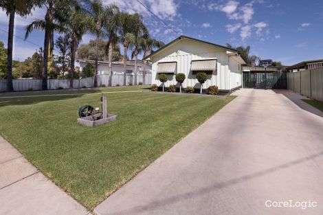 Property photo of 30 Palaroo Street Swan Hill VIC 3585